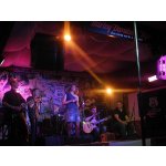 ������������ ���������� II-�� ���������� ������ Route66� | ����
