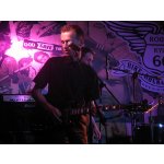 ������������ ���������� II-�� ���������� ������ Route66� | ����