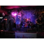 ������������ ���������� II-�� ���������� ������ Route66� | ����