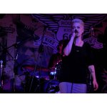 ������������ ���������� II-�� ���������� ������ Route66� | ����