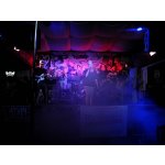 ������������ ���������� II-�� ���������� ������ Route66� | ����