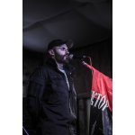 ���������� ������� ��������� ������ ��볻 | ����