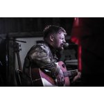 ���������� ������� ��������� ������ ��볻 | ����