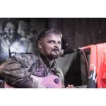 ���������� ������� ��������� ������ ��볻 | ����