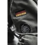 ���������� ������� ��������� ������ ��볻 | ����