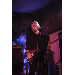 ���������� ������� ��������� ������ ��볻 | ����