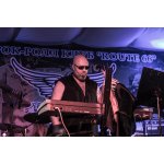 ���������� ������� ��������� ������ ��볻 | ����