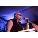 ���������� ������� ��������� ������ ��볻 | ����