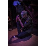 ���������� ������� ��������� ������ ��볻 | ����