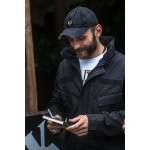 ���������� ������� ��������� ������ ��볻 | ����