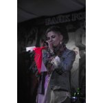 ���������� ������� ��������� ������ ��볻 | ����
