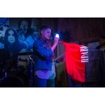 ���������� ������� ��������� ������ ��볻 | ����
