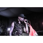���������� ������� ��������� ������ ��볻 | ����