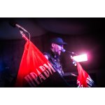 ���������� ������� ��������� ������ ��볻 | ����