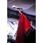 ���������� ������� ��������� ������ ��볻 | ����