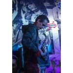 ���������� ������� ��������� ������ ��볻 | ����