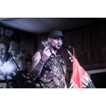 ���������� ������� ��������� ������ ��볻 | ����