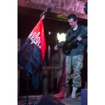 ���������� ������� ��������� ������ ��볻 | ����