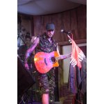 ���������� ������� ��������� ������ ��볻 | ����