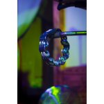 ���������� ������� ��������� ������ ��볻 | ����