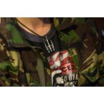���������� ������� ��������� ������ ��볻 | ����