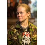 ���������� ������� ��������� ������ ��볻 | ����