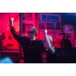 ���������� ������� ��������� ������ ��볻 | ����