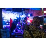 ���������� ������� ��������� ������ ��볻 | ����