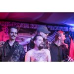 ���������� ������� ��������� ������ ��볻 | ����