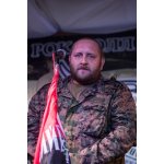 ���������� ������� ��������� ������ ��볻 | ����