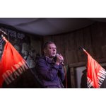 ���������� ������� ��������� ������ ��볻 | ����