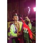 ���������� ������� ��������� ������ ��볻 | ����