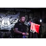 ���������� ������� ��������� ������ ��볻 | ����