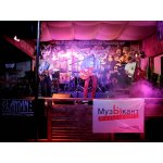 ������������ ���������� III-�� ���������� ������ Route66� | ����