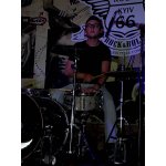 ������������ ���������� III-�� ���������� ������ Route66� | ����