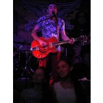 ������������ ���������� III-�� ���������� ������ Route66� | ����
