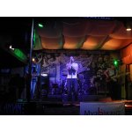 ������������ ���������� III-�� ���������� ������ Route66� | ����