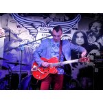 ������������ ���������� III-�� ���������� ������ Route66� | ����