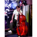 ������������ ���������� III-�� ���������� ������ Route66� | ����