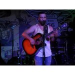 ������������ ���������� III-�� ���������� ������ Route66� | ����