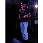 ������������ ���������� III-�� ���������� ������ Route66� | ����