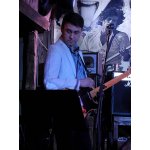 ������������ ���������� III-�� ���������� ������ Route66� | ����