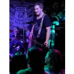 ������������ ���������� III-�� ���������� ������ Route66� | ����