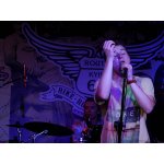 ������������ ���������� III-�� ���������� ������ Route66� | ����