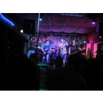 ������������ ���������� III-�� ���������� ������ Route66� | ����