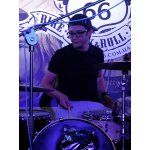 ������������ ���������� III-�� ���������� ������ Route66� | ����