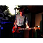 ������������ ���������� V-�� ���������� ������ Route66� | ����