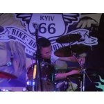 ������������ ���������� V-�� ���������� ������ Route66� | ����
