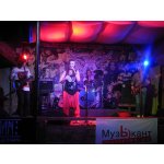 ������������ ���������� V-�� ���������� ������ Route66� | ����