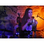������������ ���������� V-�� ���������� ������ Route66� | ����
